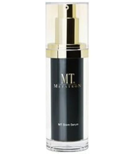 Amazon.co.jp: メタトロン 美容液 MT コントアセラム 30ml : ビューティー